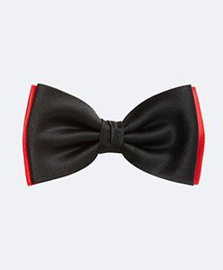 BOW TIES